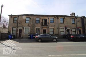 Photo 1- click for photo gallery